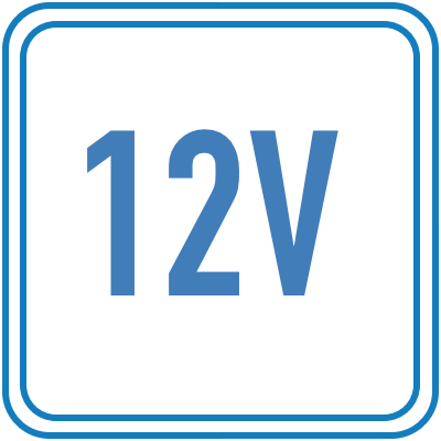 12Volt
