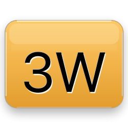 3Watt