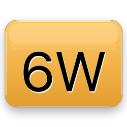 6Watt