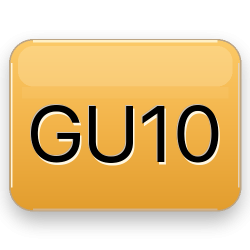 Gu10 Sockel