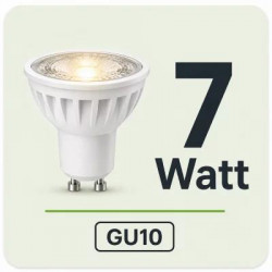 7 Watt