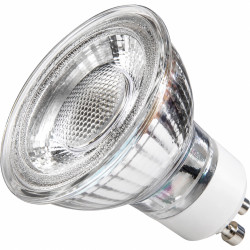 LED Leuchtmittel