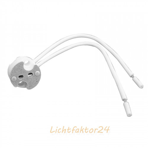 12Volt SMD LED Bad Einbaustrahler Marina | IP44 | 3 Watt | LED Trafo dabei