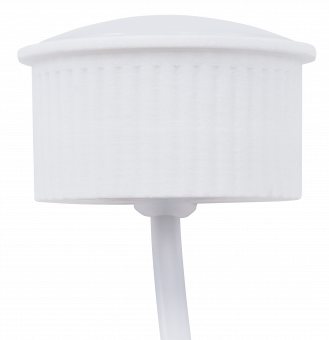 SMD LED-Modul, 7Watt, 608 Lumen, 230Volt, 50 x 25mm, Neutralweiss, 4000Kelvin