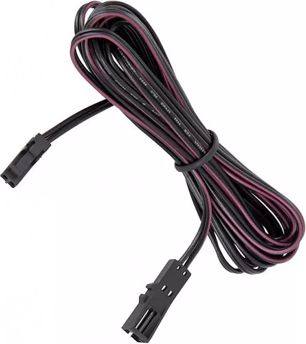 Mini AMP Verlängerungsleitung für 12V DC