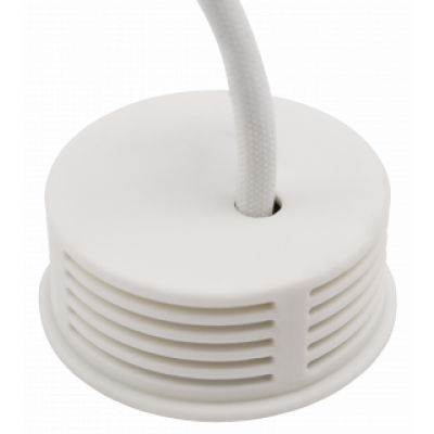 LED-Modul, 5Watt, 400 Lumen, 230Volt, 50 x 23mm, Warmweiß, 3000Kelvin