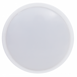 SMD LED-Modul, 5Watt, 440Lumen, 230V, 50 x 25mm, Warmweiß, Step-dimmbar