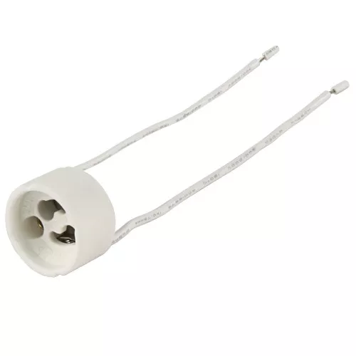 IP44 | SMD LED Einbauleuchten Marin | 9Watt | 230Volt | Quadratisch