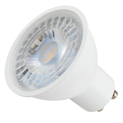 3Watt IP65 LED Badezimmer Einbauleuchte Aqua65 230V