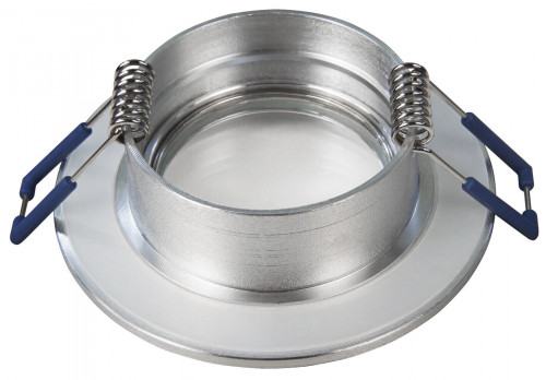 LED Einbaustrahler Marina / 230V / 5W / STEP DIMMBAR / ET = 32mm / IP44