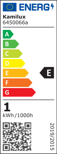 6er Set SMD Bodeneinbauspots 12Volt + 2 x LED Rundtrafo. Für Laminat, Parkett, Fliesen usw. Begehbar - IP67. Abwaschbar.