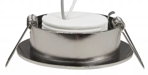 LED-Modul, 5Watt, 400 Lumen, 230Volt, Step dimmbar, Neutralweiss, 4000Kelvin