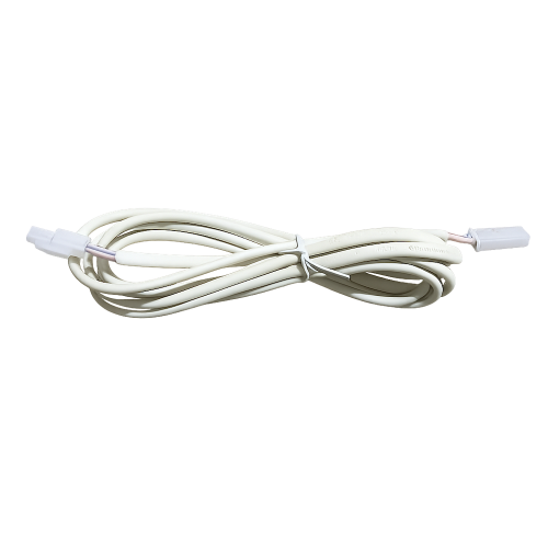 AMP Verlängerungsleitung für 12V DC