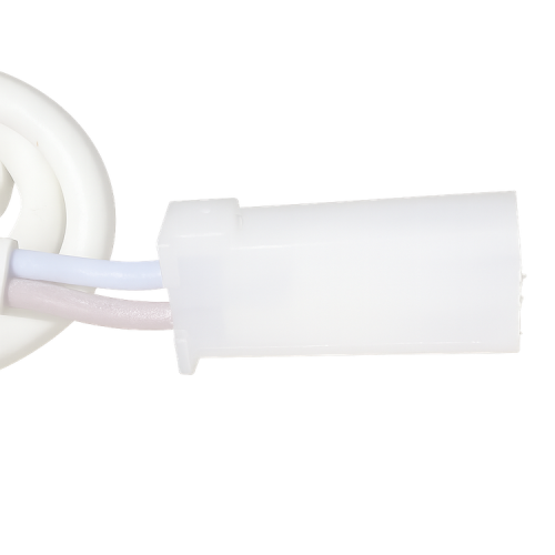 AMP Verlängerungsleitung für 12V DC