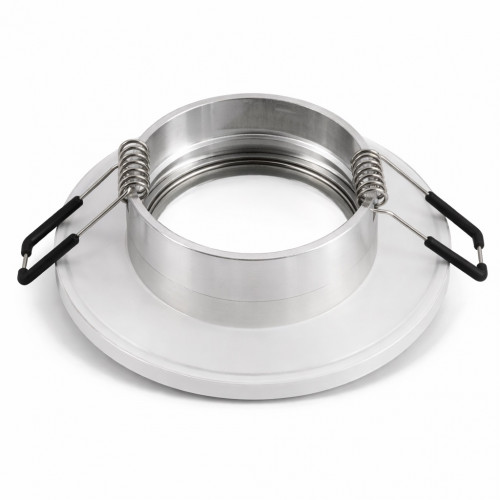 LED Einbaustrahler Marina / 230V / 5W / Loch = 60 - 68mm / ET = 32mm / IP44