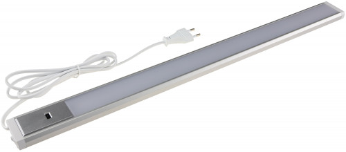 CCT LED Unterbauleuchte 60cm 845lm, 10 Watt, 3000K - 6000K, schaltbar