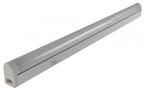 LED Unterbauleuchte 56cm 913lm, 8 Watt, 2700K + 4000K schaltbar