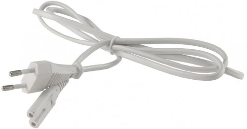 LED Unterbauleuchte 56cm 913lm, 8 Watt, 2700K + 4000K schaltbar