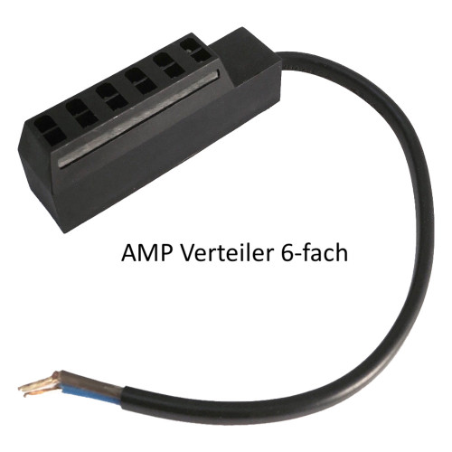 Sets - LED Einbaustrahler Alina 12V - 3W - Trafo - Zuleitung - Schwenkbar
