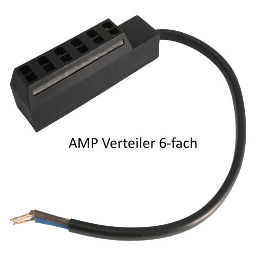 Sets - LED Einbaustrahler Alina 12V - 3W - Trafo - Zuleitung - Schwenkbar