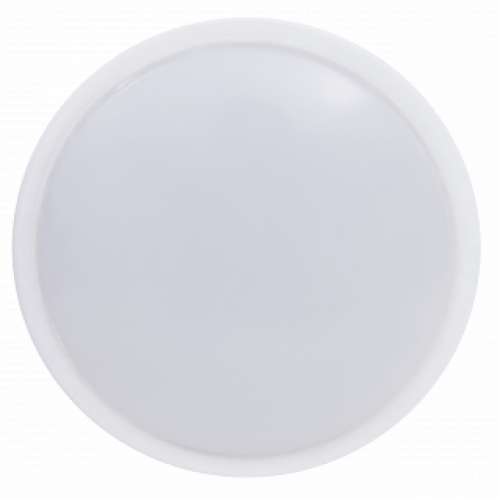 SMD LED-Modul, 5Watt, 440 Lumen, 230Volt, 50 x 25mm, Warmweiß, 3000Kelvin