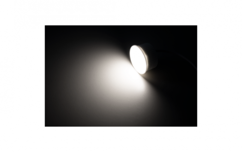 SMD LED-Modul, 7Watt, 608 Lumen, 230Volt, 50 x 25mm, Neutralweiß, STEP-DIMMBAR