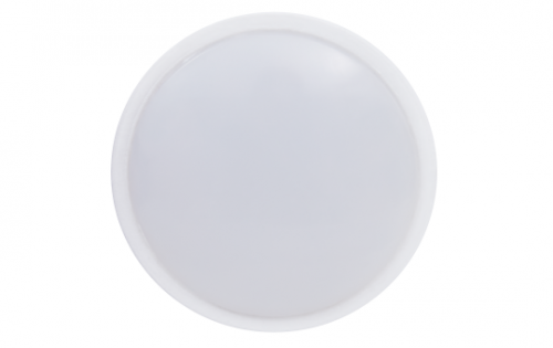 SMD LED-Modul, 7Watt, 608 Lumen, 230Volt, 50 x 25mm, Neutralweiß, STEP-DIMMBAR