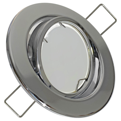 SMD LED Modul Einbaustrahler Tomas | 230V | 3Watt | 265Lumen