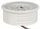 LED-Modul, 5Watt, 400 Lumen, 230Volt, 50 x 23mm, Neutralweiß, 4000Kelvin