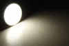 IP44 | SMD LED Einbauleuchten Marin | 9Watt | 230Volt | Quadratisch