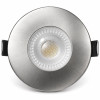 10er Set LED-Einbauleuchte IP65 – 4,9W, 500 Lumen | Ideal für Bad & Feuchträume