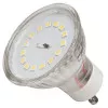 IP44 | SMD LED Einbauleuchten Marin | 7Watt | 230Volt | Quadratisch