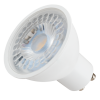 3Watt IP65 LED Badezimmer Einbauleuchte Aqua65 230V