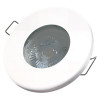 7Watt IP65 LED Badezimmer Einbauleuchte Aqua65 230V
