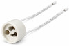 5W LED Bad Einbauleuchte Marina 230 Volt / IP44 / Clipring / 400 Lumen