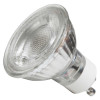 7Watt IP65 LED Badezimmer Einbauleuchte Aqua65 230V