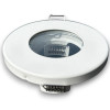 Bad Einbaustrahler Aqua / 12Volt / IP65 / Ohne LED Leuchtmittel
