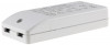 Elektronischer LED Transformator 0,5 -> 12 Watt für LED Lampen oder Stripes