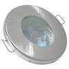 LED Bad Einbaustrahler Aqua65 12V MR16 | IP65 | 3W 250lm | Dusche & Feuchtraum