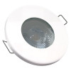 LED Bad Einbaustrahler Aqua65 12V MR16 | IP65 | 3W 250lm | Dusche & Feuchtraum