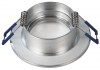LED Einbaustrahler Marina / 230V / 5W / STEP DIMMBAR / ET = 32mm / IP44