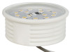 LED-Modul, 5Watt, 400 Lumen, 230Volt, 100% dimmbar, Neutralweiss, 4000Kelvin