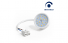 LED-Modul, 7Watt, 470 Lumen, 230Volt, 100% dimmbar, Warmweiß, 3000Kelvin