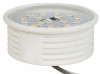 LED-Modul, 7Watt, 470 Lumen, 230Volt, 100% dimmbar, Warmweiß, 3000Kelvin
