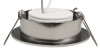 LED-Modul, 7Watt, 650 Lumen, 230Volt, 100% dimmbar, Neutralweiß, 4000Kelvin