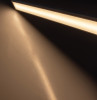 CCT LED Unterbauleuchte 60cm 845lm, 10 Watt, 3000K - 6000K, schaltbar
