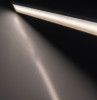 CCT LED Unterbauleuchte 60cm 845lm, 10 Watt, 3000K - 6000K, schaltbar