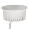 MCOB LED-Modul, 5Watt, 400 Lumen, 230Volt, Step dimmbar, Neutralweiß, 4000Kelvin