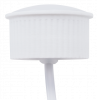 SMD LED-Modul, 5Watt, 450 Lumen, 230Volt, 50 x 25mm, Neutralweiß 4000Kelvin