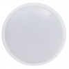 SMD LED-Modul, 7Watt, 608 Lumen, 230Volt, 50 x 25mm, Warmweiß, 3000Kelvin